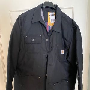 Carhartt Chore Jacket (Large)